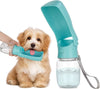 Pets Water Bottle