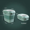 Pets Food Container