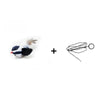 Simulation Bird Interactive Cat Toy